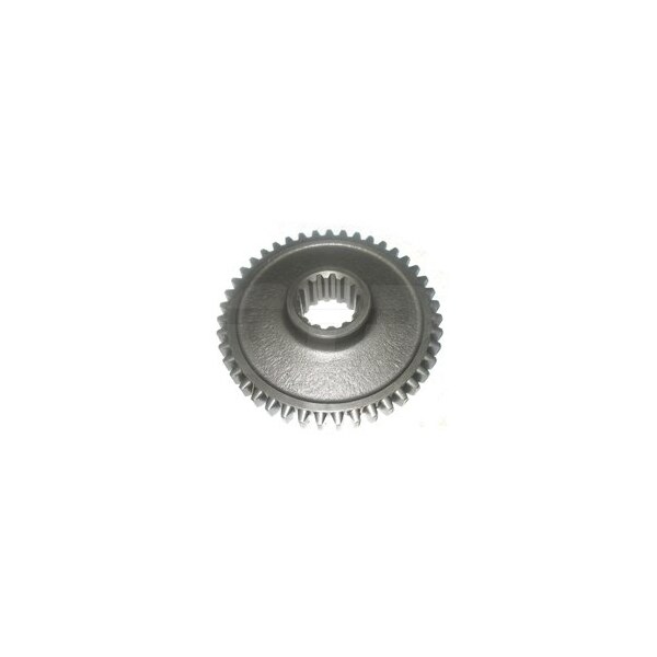 Aic Replacement Parts Gear 43T Fits Caterpillar Models 2S3803 - main
